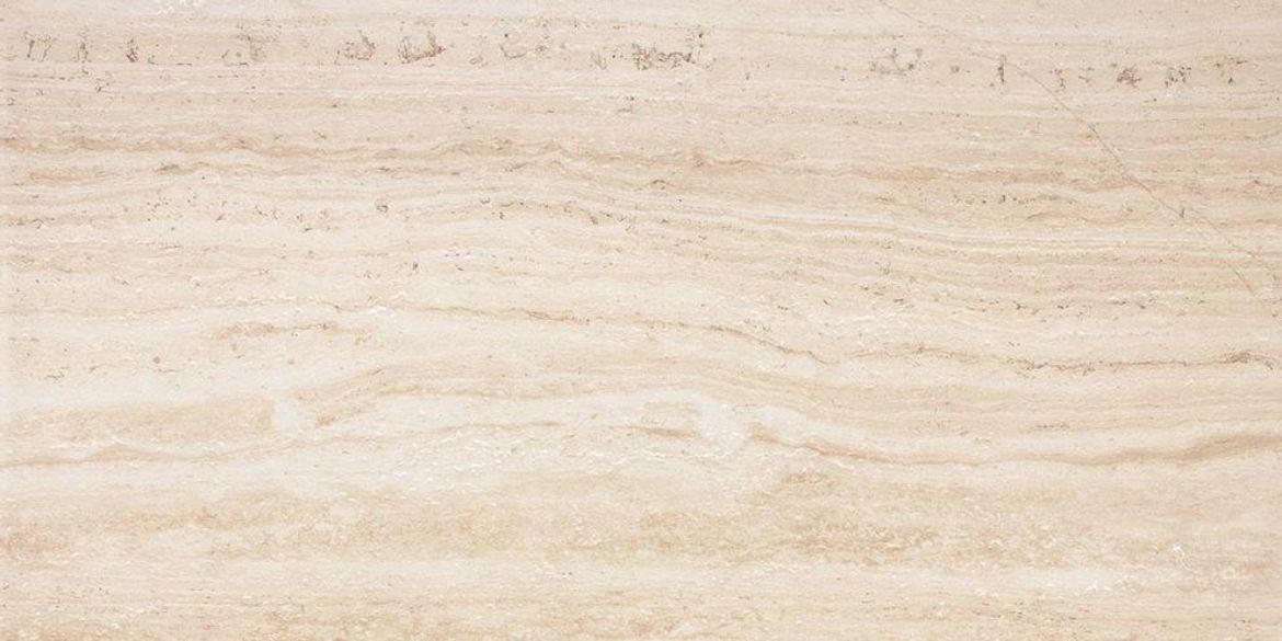 Billede af Rako Alba Beige 298x598 mm